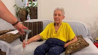 Будинок для людей з Паркінсона Одеса фото